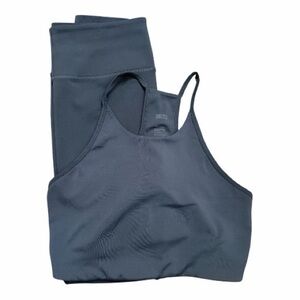 Girlfriend Collective Set